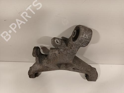 Left rear suspension arm JAGUAR XF I (X250) 2.2 D | BP16931867M14 