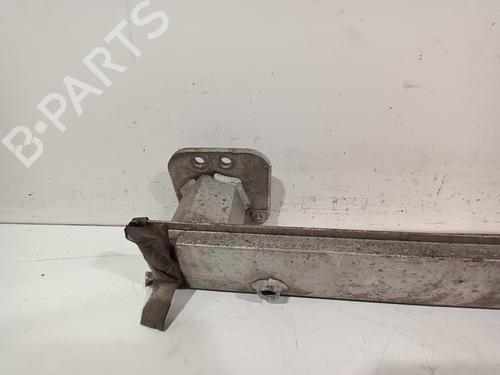 Front bumper reinforcement CITROËN DS4 (NX_) 1.6 THP 155 | BP15737415C109 