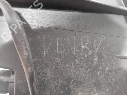 Right headlight KIA CEE'D SW (ED) 1.4 CVVT | BP32774745C29  - Image 5