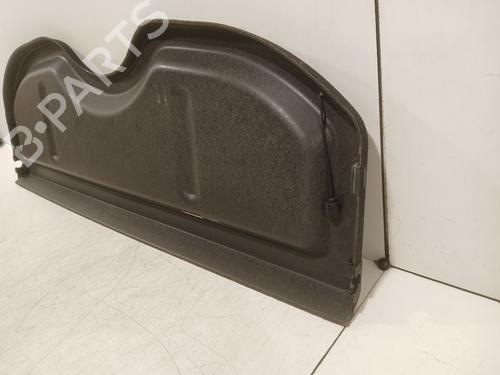 Hattehylde KIA PICANTO II (TA) 1.0 | BP39004211C85 - Image 3