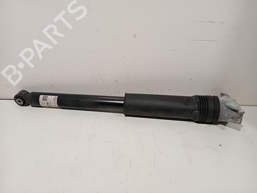 Ammortizzatore posteriori sinistro Ammortizzatore posteriori sinistro 39508961 39508961