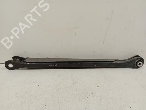 Right rear suspension arm BMW Z4 Roadster (E89) sDrive 35 is | BP22247688M15 