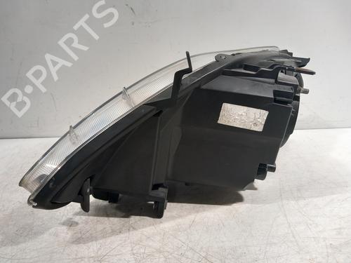Right headlight LANCIA YPSILON (312_) 0.9 TwinAir (312.PXG11, 312.PXG1A, 312.YXG11, 312.YXG1A) | BP33678416C29 - Image 4