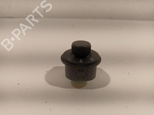 Mirror switch SEAT Mii (KF1, KE1) 1.0 | BP26725924I25 - Image 2