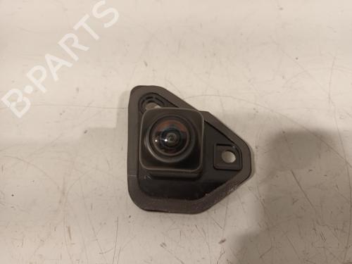 Used Camera Camera 18061408 18061408