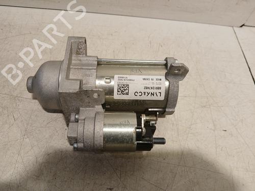 Startmotor LYNK & CO 01 PHEV | BP34058776M8 - Image 2