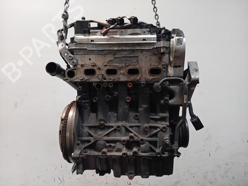 Engine VW GOLF VII Variant (BA5, BV5) 1.6 TDI | BP32660648M1