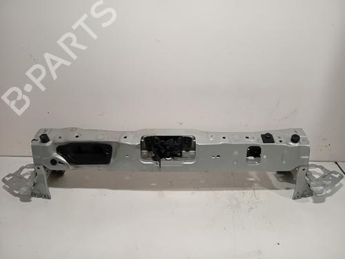 Used Crossmember Crossmember 36812010 36812010