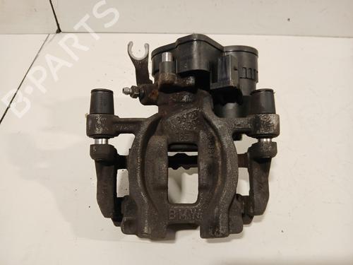 Left rear brake caliper BMW 1 (F40) 120 i | BP29816202M107 - Image 6