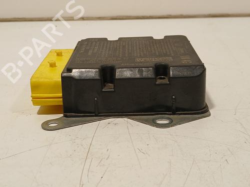 Electronic sensor AUDI A3 Sportback (8VA, 8VF) 1.4 TFSI g-tron | BP30812607M84 - Image 3