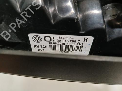 Farolim direito VW ID.3 (E11, E12) 1st | BP36355057C35  - Image 6