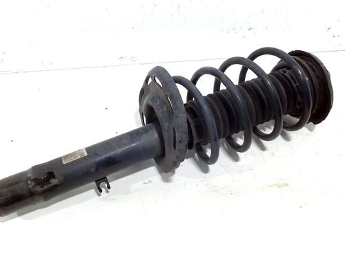 Used Left front shock absorber Left front shock absorber 8361113 8361113