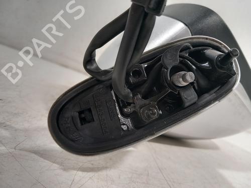 Bakspejl Højre OPEL CORSA E (X15) 1.0 (08, 68) | BP38458257C27  - Image 5