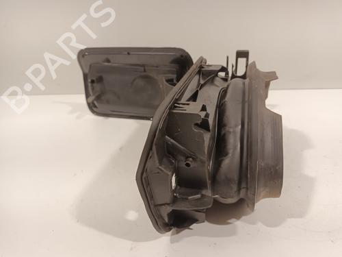 Fuel flap BMW 3 (F30, F80) 316 d | BP17614066C131 
