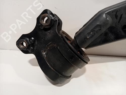 Højre fortil bærearm VOLVO V50 (545) T5 | BP29856344M13