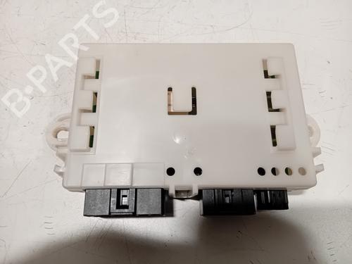 Control unit FORD TRANSIT CUSTOM V710 Van (NRN) 2.0 EcoBlue | BP39513022M11 - Image 2