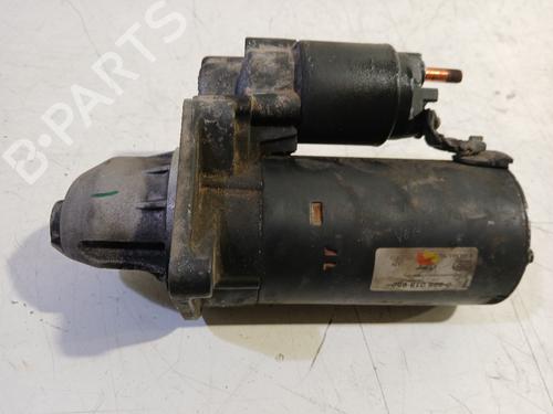 Used Starter Starter 32871916 32871916
