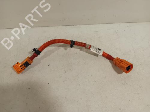 Used Cable OPEL CORSA F (P2JO) CORSA-e (68) (136 hp) 22805429