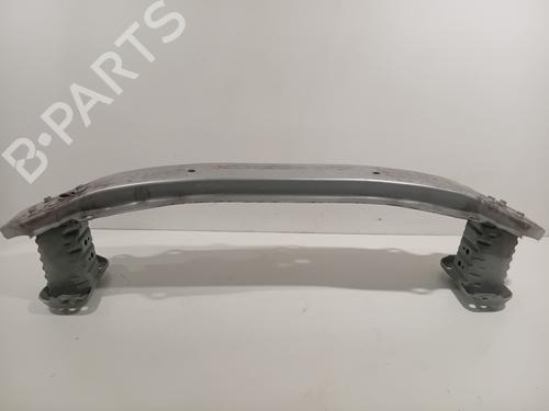 Renfort de pare-chocs avant TOYOTA YARIS (_P13_) 1.5 Hybrid (NHP130_, NHP130) (101 hp) 30617876