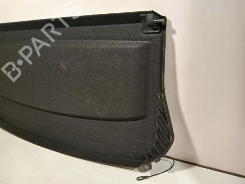 Rear parcel shelf BMW 1 (F20) 114 i | BP25990709C85 