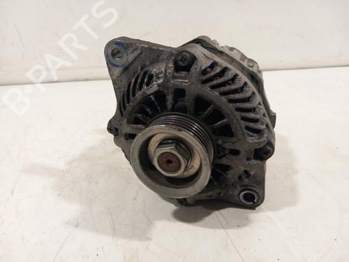 alternator-suzuki-swift-iv-fz-nz-2010-36880332 main image
