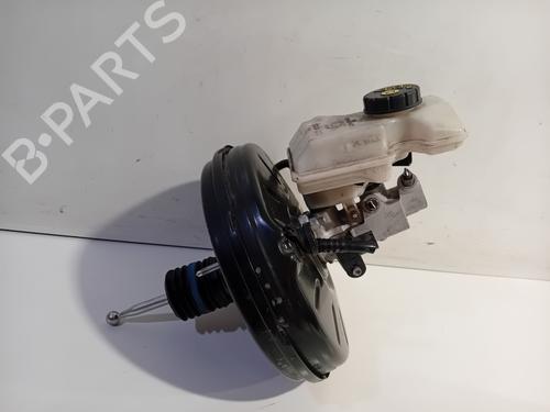 Used Servo brake SEAT ARONA (KJ7, KJP) 1.6 TDI (115 hp) 29854303