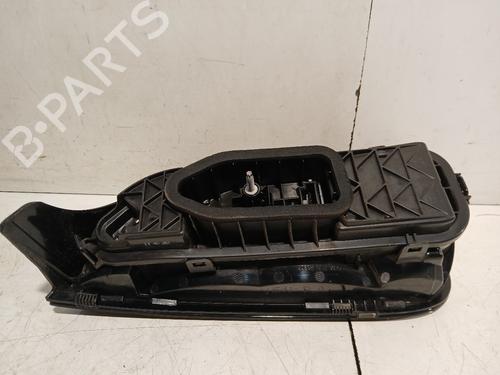 Right taillight VW UP! (121, 122, BL1, BL2, BL3, 123) 1.0 | BP31970625C35