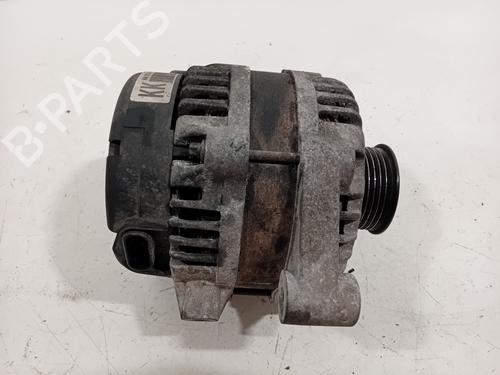 Alternator OPEL ANTARA A (L07) 2.4 | BP28186824M7 