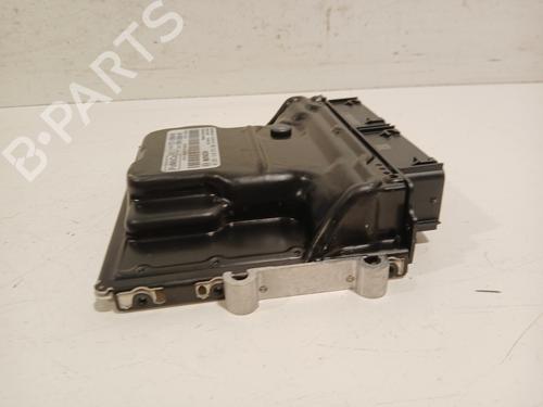 Engine control unit (ECU) FORD PUMA (J2K, CF7) 1.0 EcoBoost mHEV | BP29015557M57 - Image 3