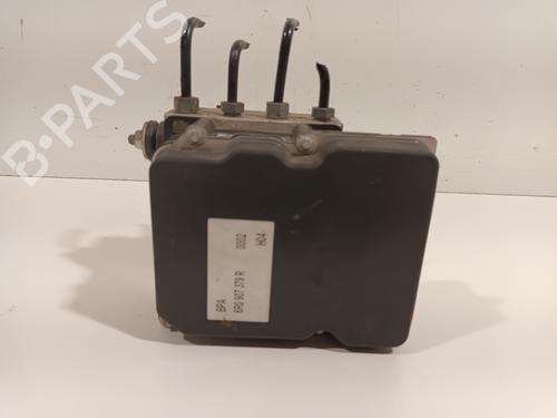 ABS pump VW POLO V (6R1, 6C1) 1.4 (6R1) | BP26203266M43 
