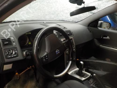 - Image 5