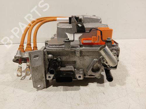 Inverter/Converter VOLVO XC40 (536) T5 Plug-in Hybrid | BP33607799M119 - Image 2