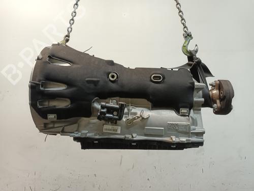 Gearbox BMW Z4 Roadster (G29) M40 i | BP33274027M3 - Image 5