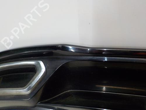Other VW GOLF VII (5G1, BQ1, BE1, BE2) 1.5 TSI | BP17117662O1 