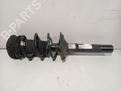 Used Right front shock absorber Right front shock absorber 39267875 39267875
