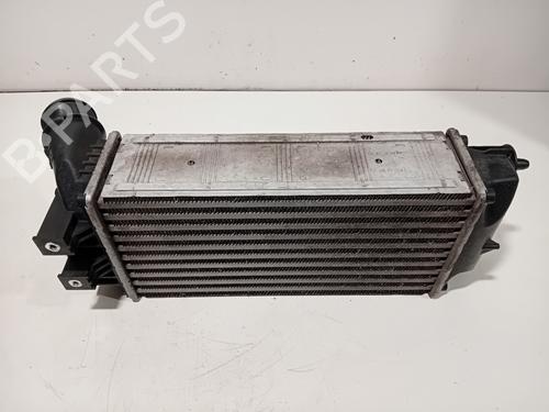 Used Intercooler Intercooler 39512928 39512928
