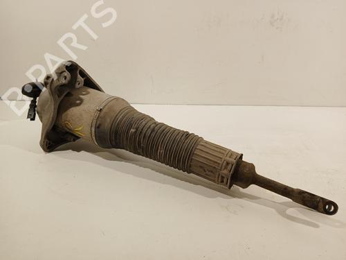 Right front shock absorber AUDI A8 D3 (4E2, 4E8) 3.0 TDI quattro | BP24535997M17  - Image 6