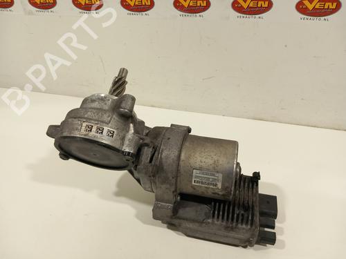 Used Steering pump Steering pump 35980789 35980789