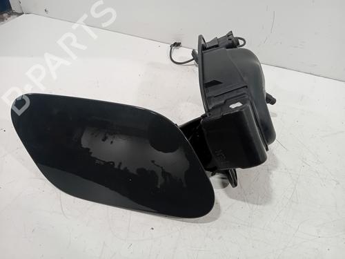 Tankdop Tankdop 32702589 32702589