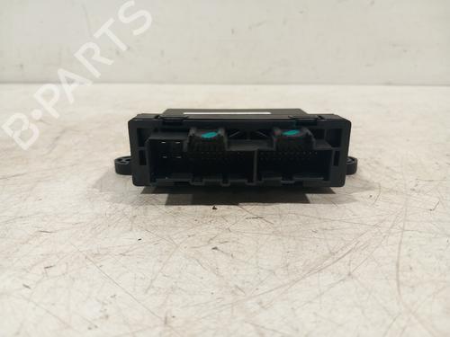 Control unit SMART #1 EV All-wheel Drive | BP34058662M11 - Image 2