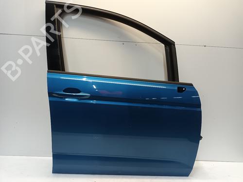 right-front-door-vw-touran-5t1-2015-30539418 main image