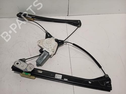 elevalunas-delantero-derecho-vw-passat-b8-variant-3g5-cb5-2014-24207553 main image