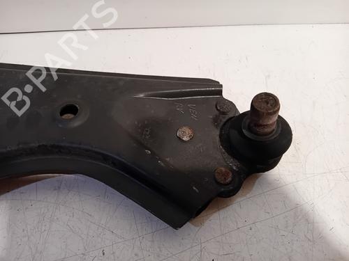 Right front suspension arm FIAT DOBLO Cargo (263_) 1.6 D Multijet (263WXD1B, 263WXR1B, 263WXX1B, 263ZXD1B,... | BP19053609M13 