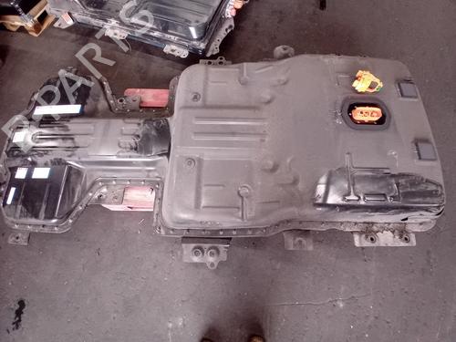 BP30908105E11 main image