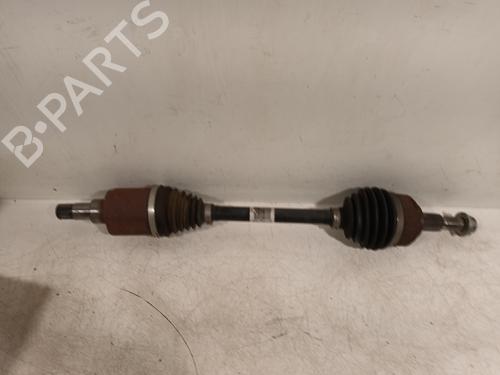 Left front driveshaft FORD FOCUS IV Turnier (HP) 1.0 EcoBoost | BP26725438M38  - Image 6