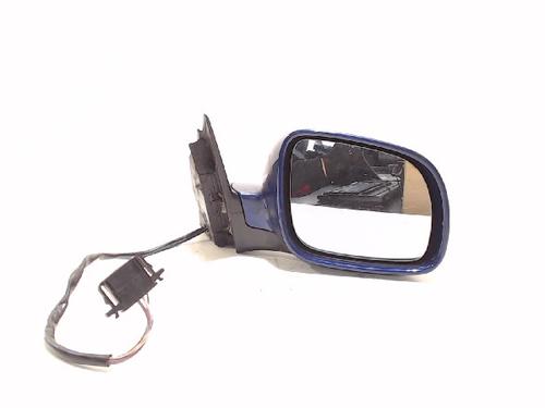 Retrovisor derecho VW PASSAT B5.5 Variant (3B6) 1.9 TDI (130 hp) 2684519