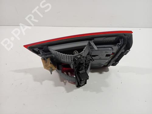 Left tailgate light BMW X3 (F25) xDrive 20 i | BP30818326C79 - Image 3