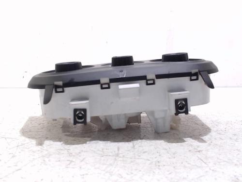 Used Climate control ALFA ROMEO MITO (955_) 1.4 (955AXB1B) (78 hp) 4194568