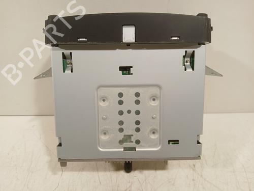 Electronic module HYUNDAI ix20 (JC) 1.4 | BP38647726M83 - Image 6