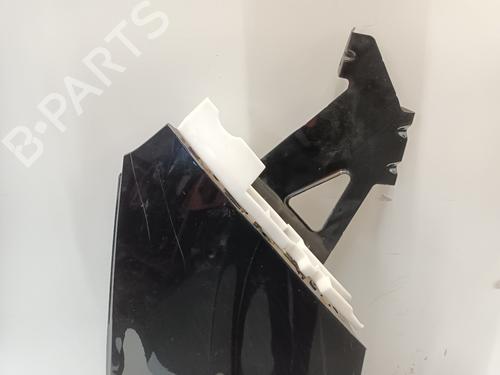 Right front fenders PEUGEOT PARTNER Box Body/MPV (K9) 1.5 BlueHDi 100 | BP30152674C42